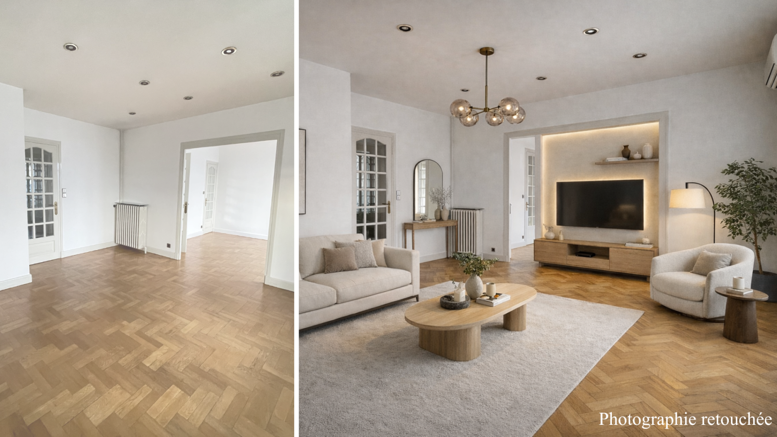 Image_1, Appartement, Grenoble, ref :V3 832 BT