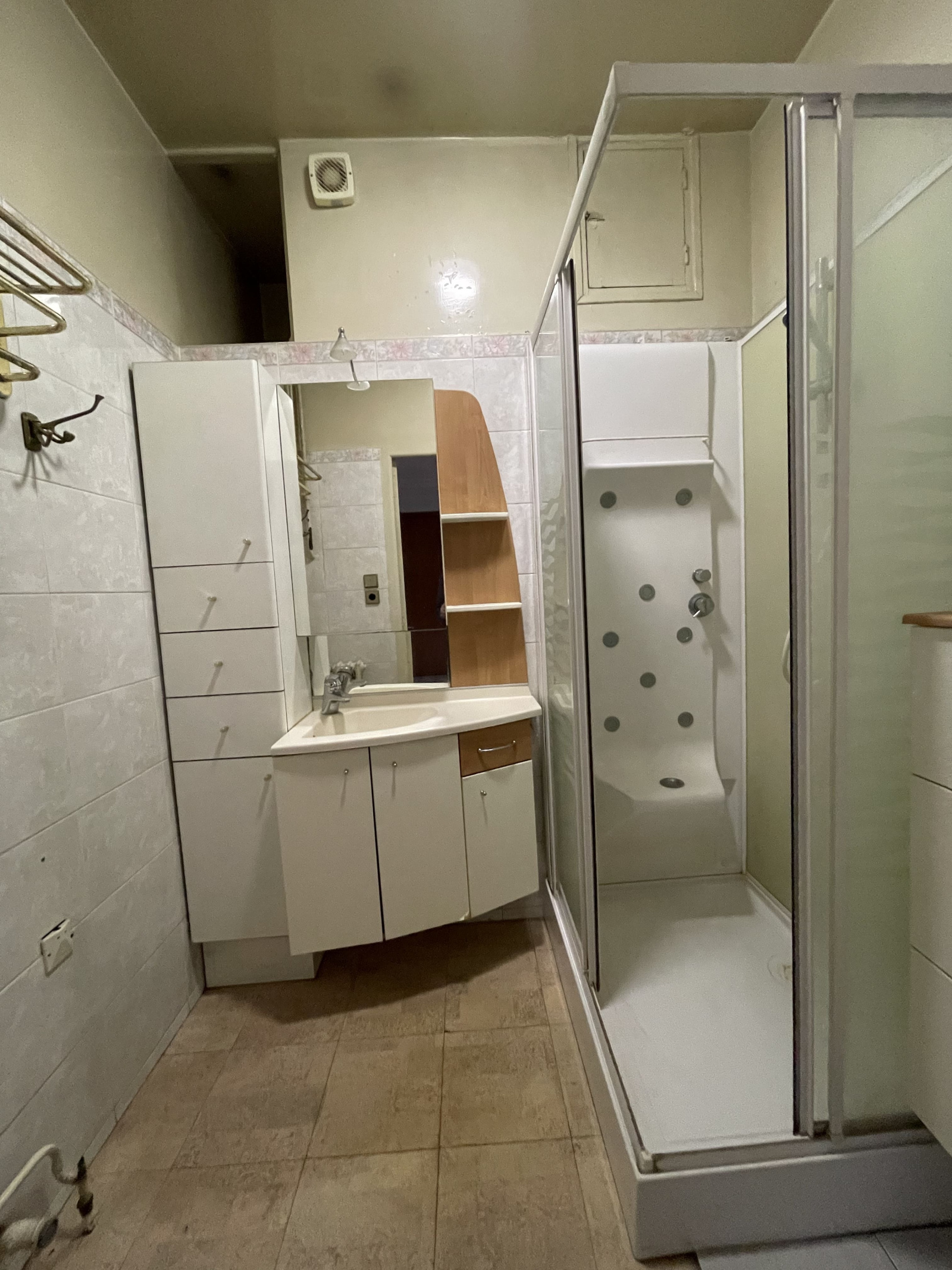 Image_4, Appartement, Grenoble, ref :V3 832 BT