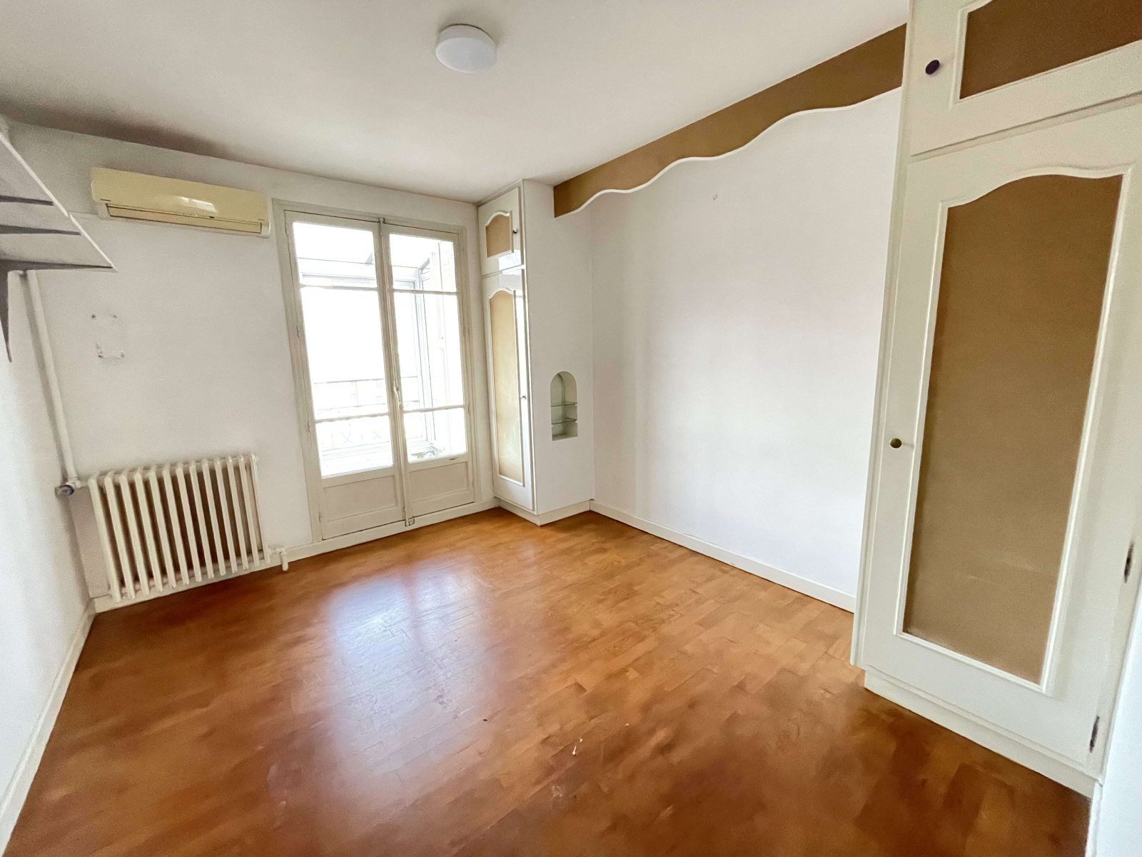 Image_6, Appartement, Grenoble, ref :V3 832 BT