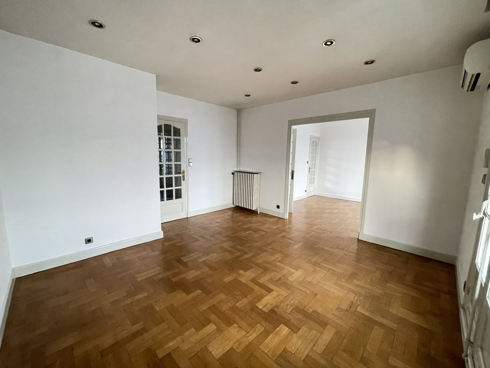 Image_2, Appartement, Grenoble, ref :V3 832 BT