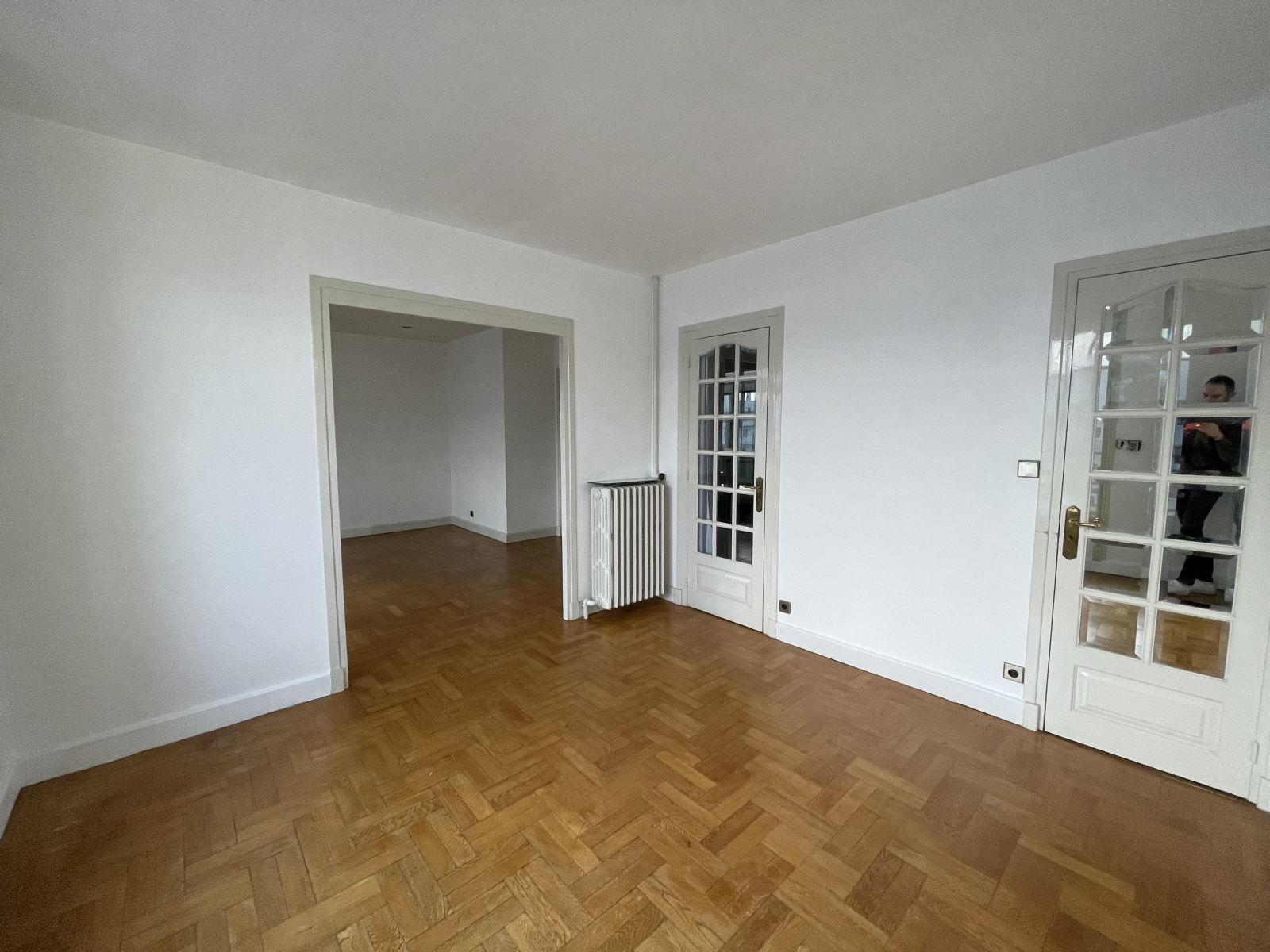 Image_5, Appartement, Grenoble, ref :V3 832 BT