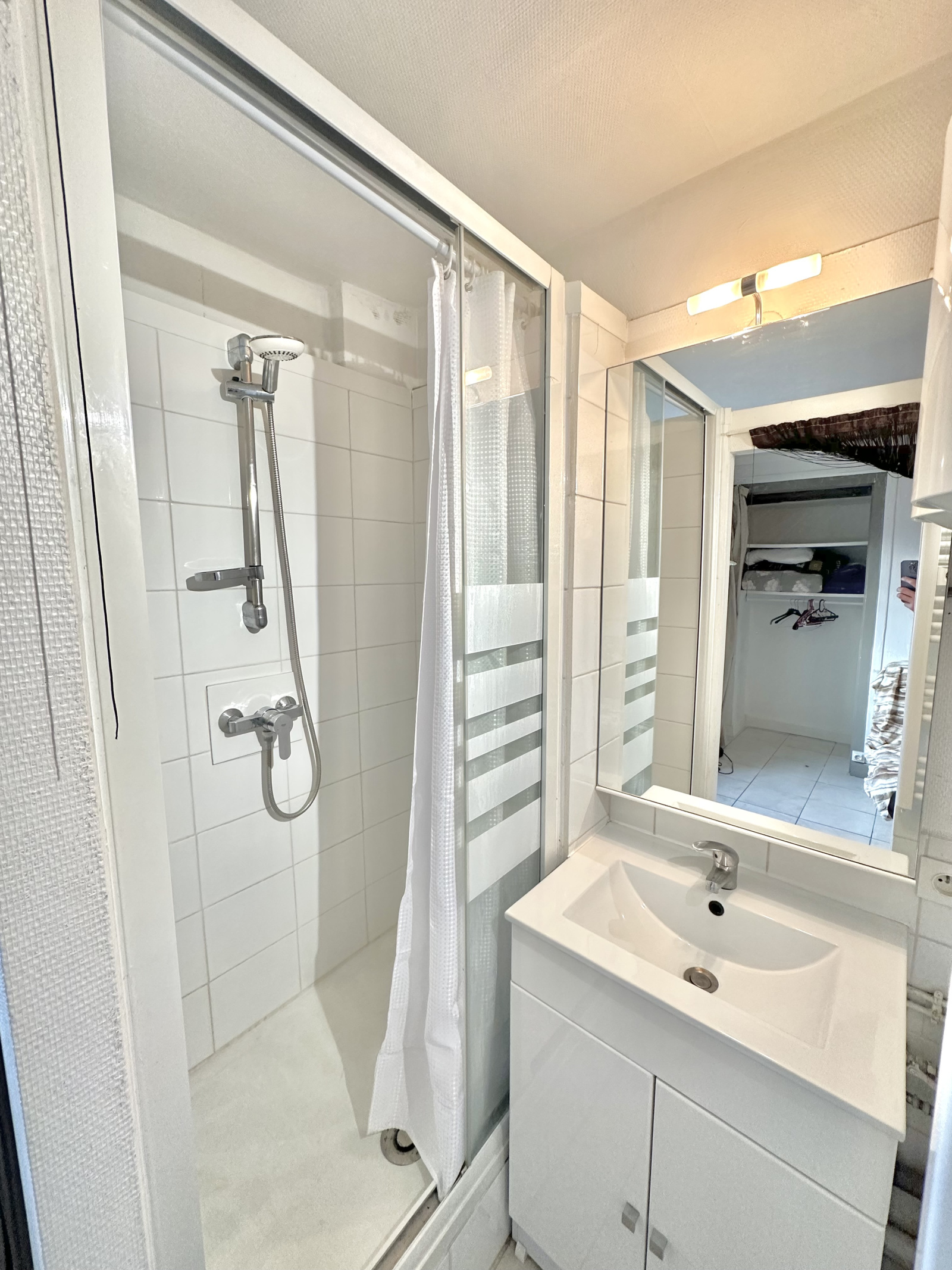 Image_2, Appartement, Grenoble, ref :1 02A 03