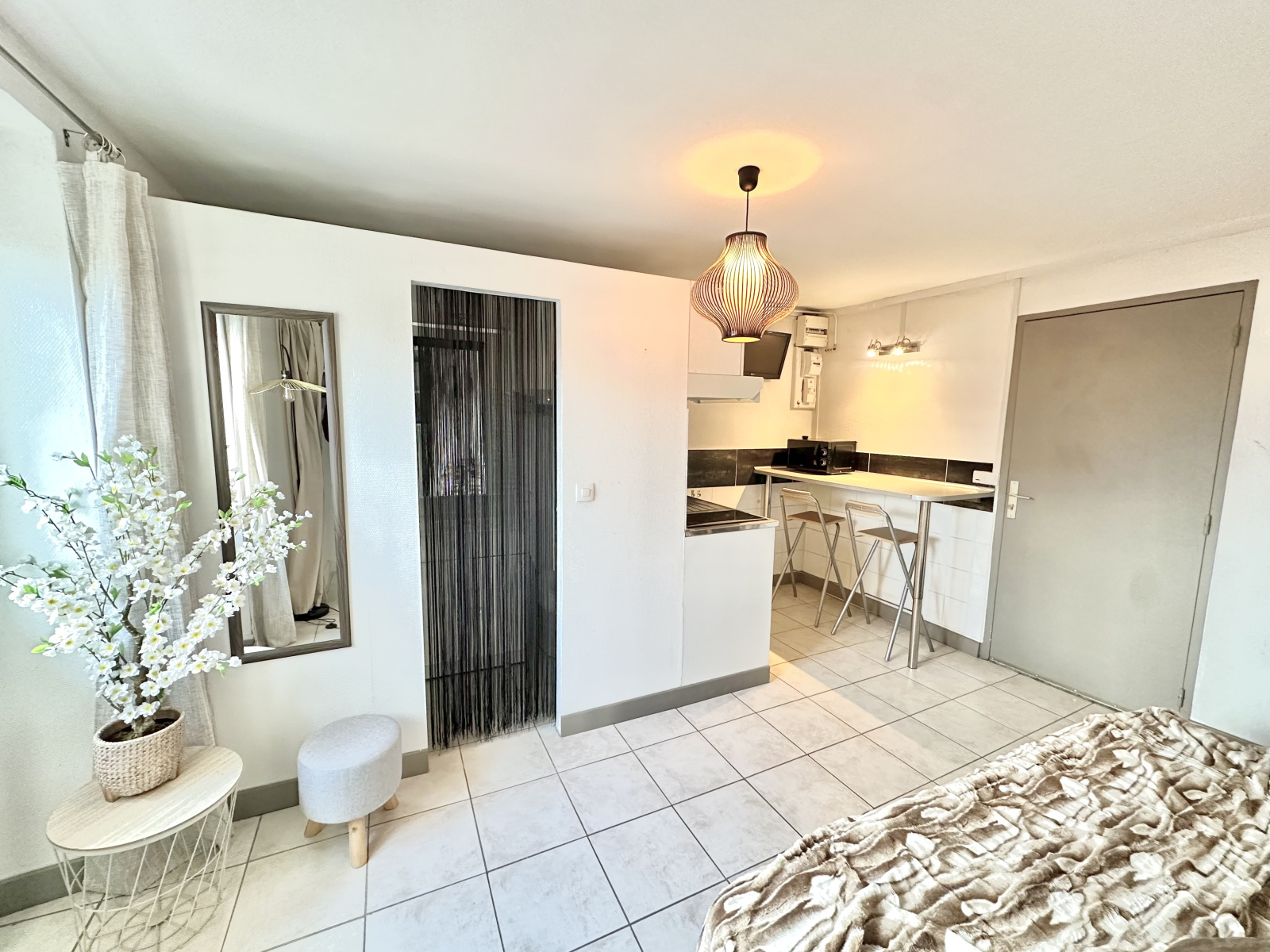 Image_4, Appartement, Grenoble, ref :1 02A 03