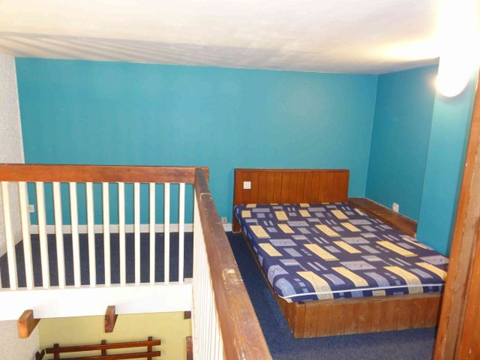 Image_6, Appartement, Grenoble, ref :1 13JO 06