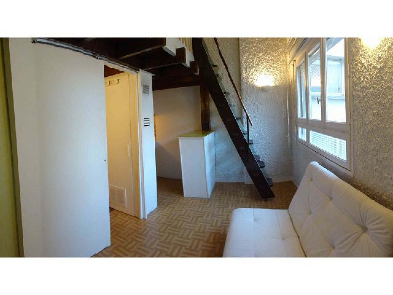 Image_1, Appartement, Grenoble, ref :1 13JO 06