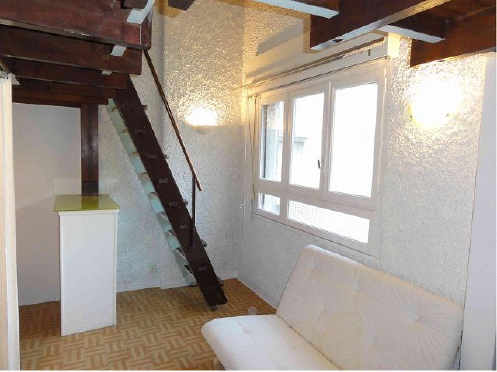 Image_4, Appartement, Grenoble, ref :1 13JO 06