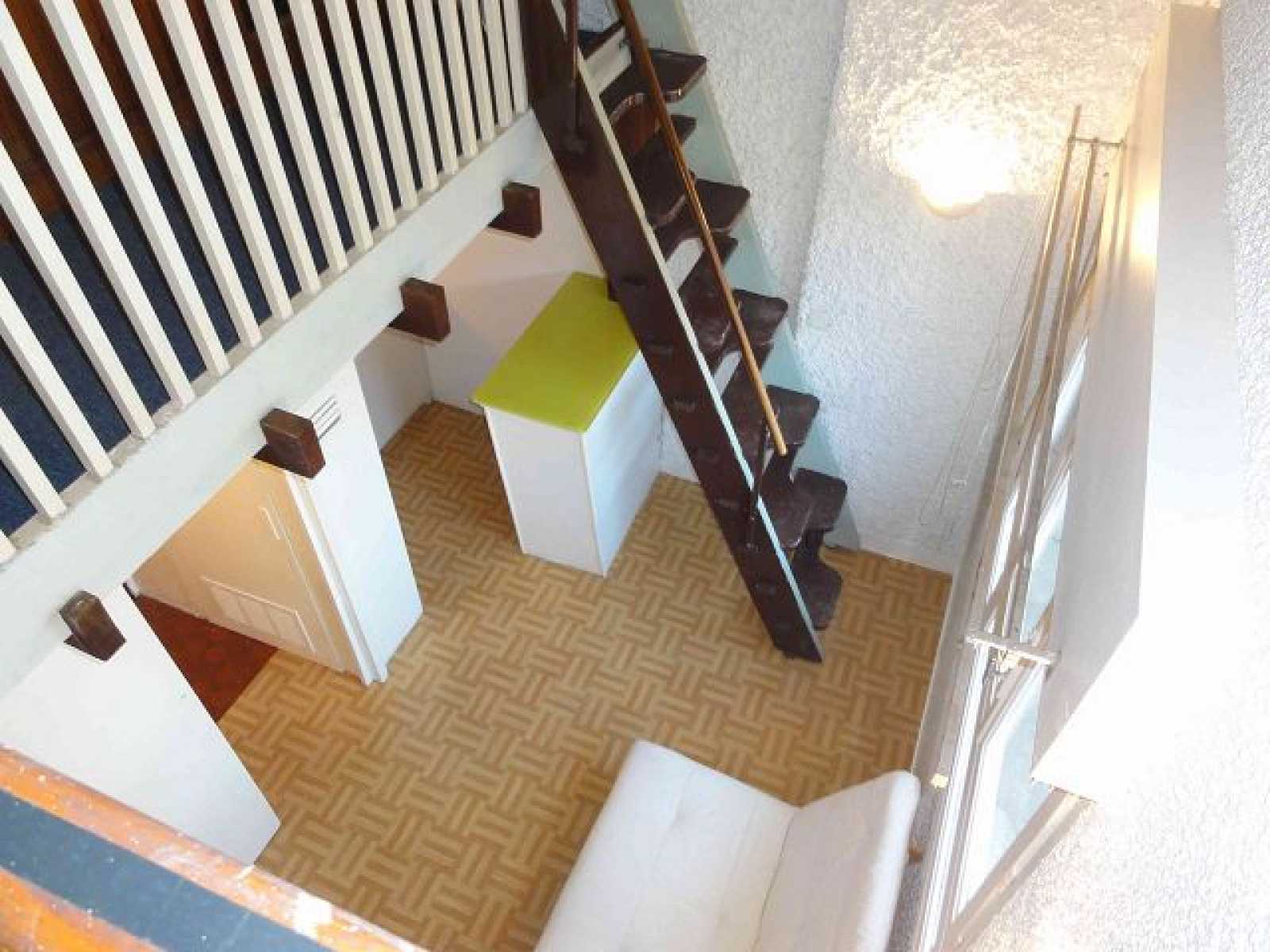 Image_7, Appartement, Grenoble, ref :1 13JO 06