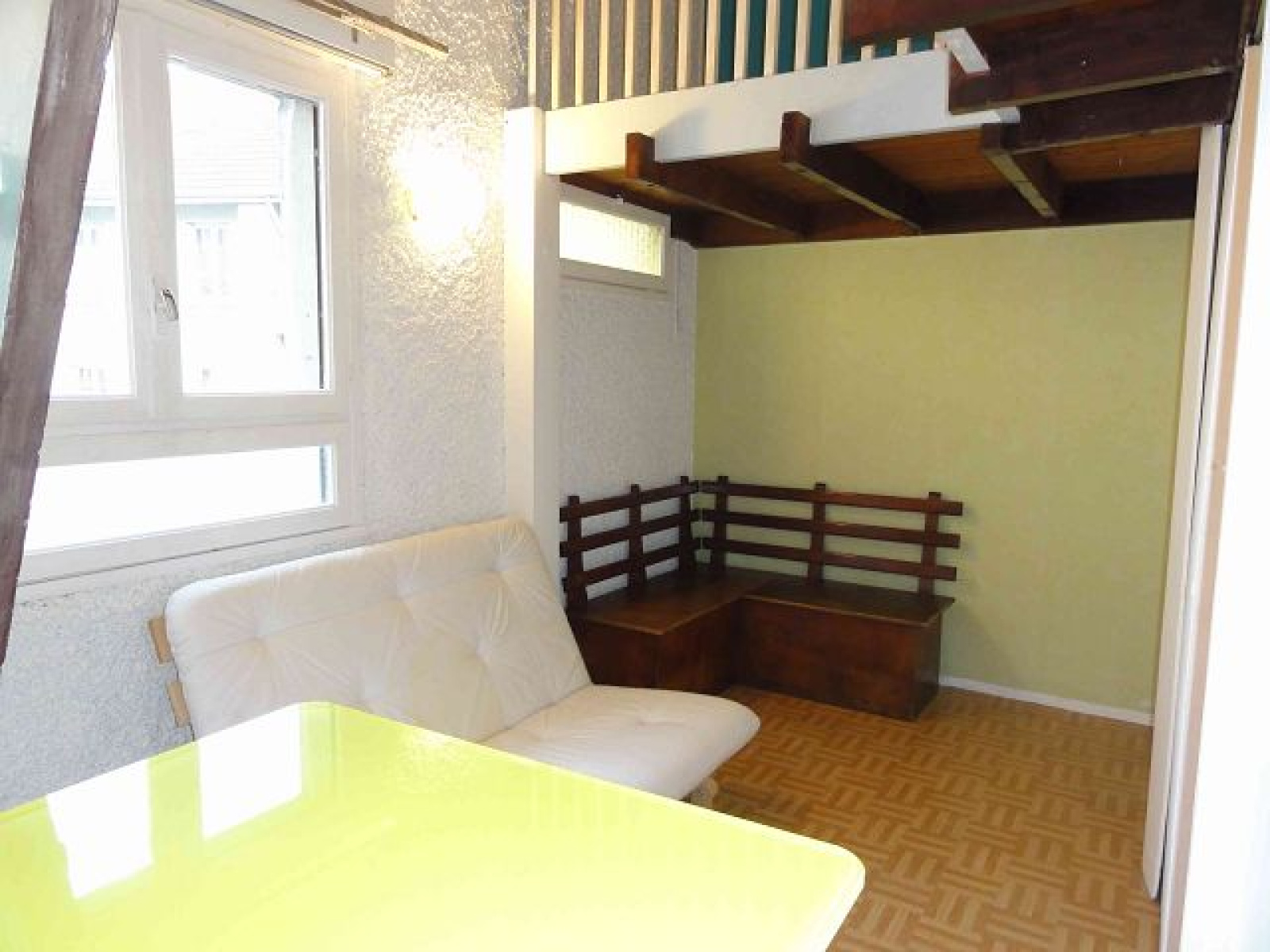 Image_3, Appartement, Grenoble, ref :1 13JO 06