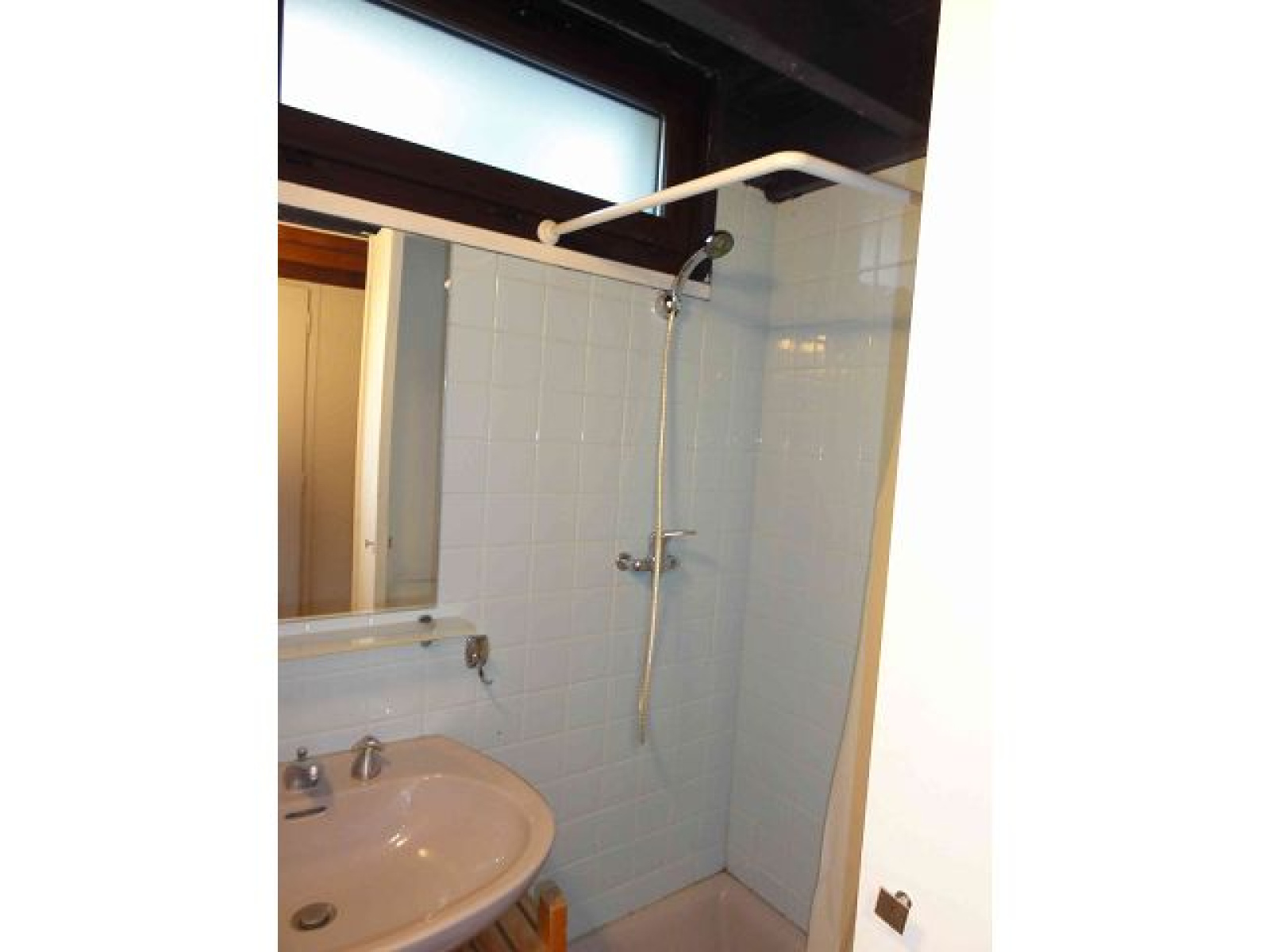 Image_8, Appartement, Grenoble, ref :1 13JO 06