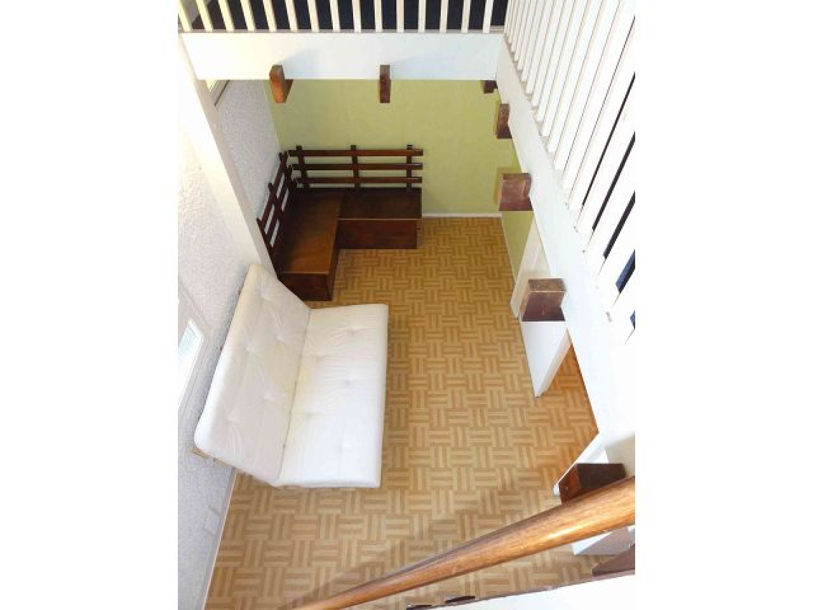 Image_5, Appartement, Grenoble, ref :1 13JO 06
