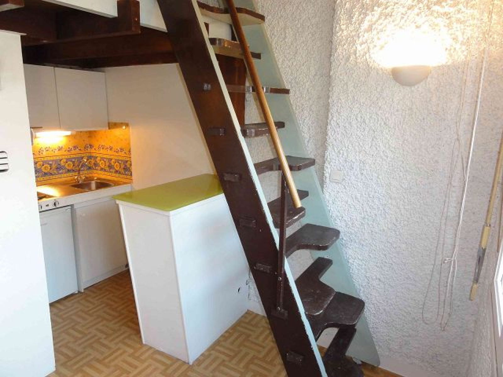 Image_2, Appartement, Grenoble, ref :1 13JO 06
