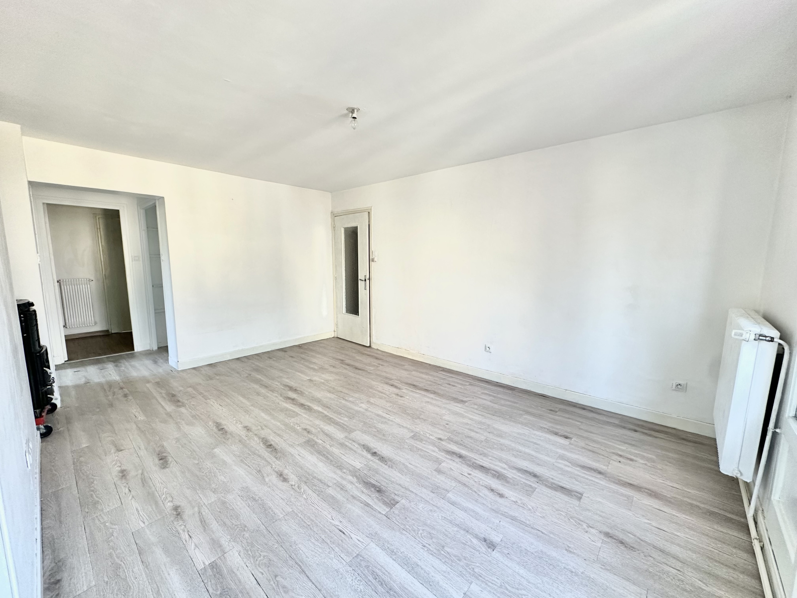 Image_3, Appartement, Fontaine, ref :V4 826 BD