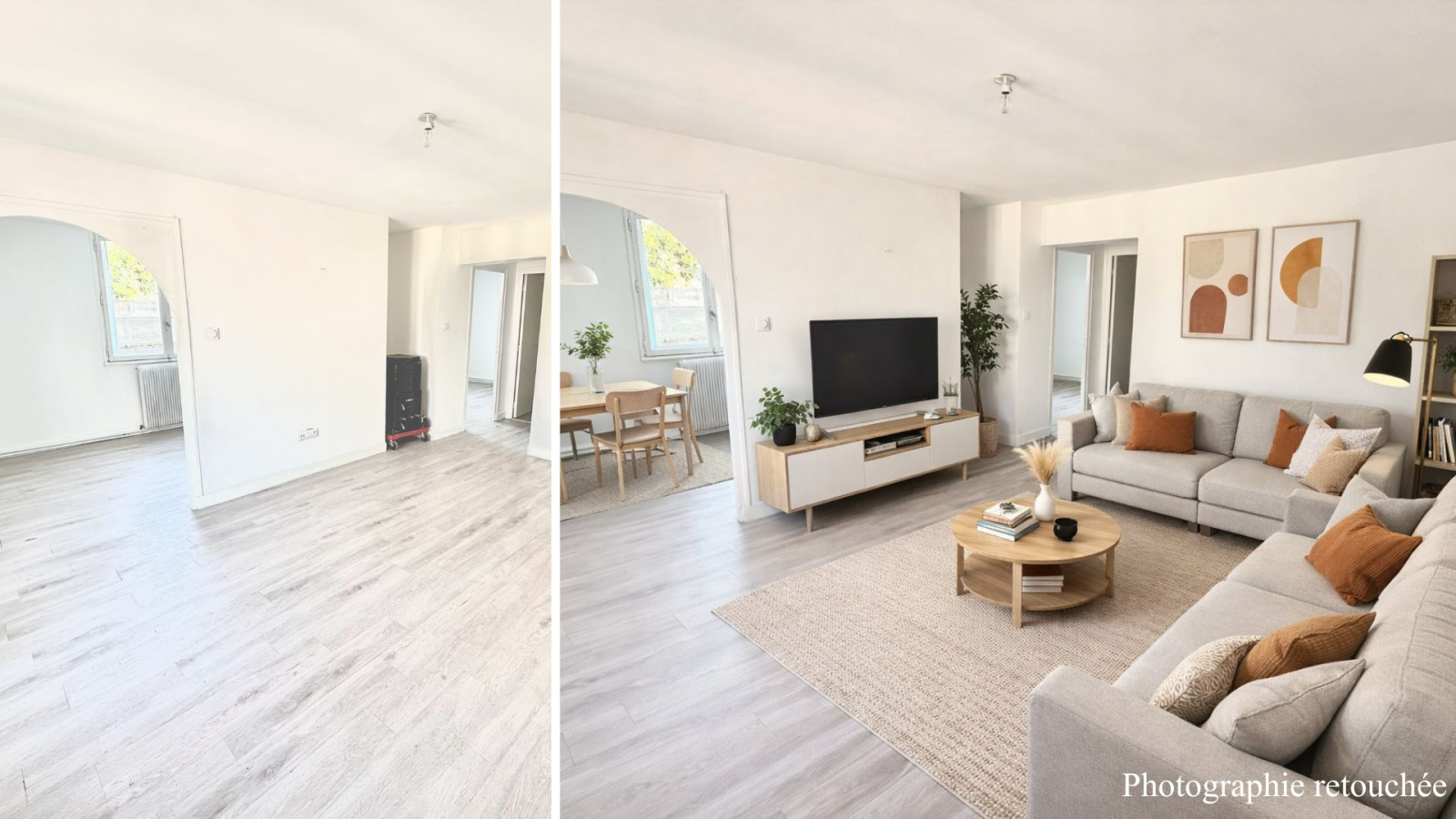 Image_1, Appartement, Fontaine, ref :V4 826 BD