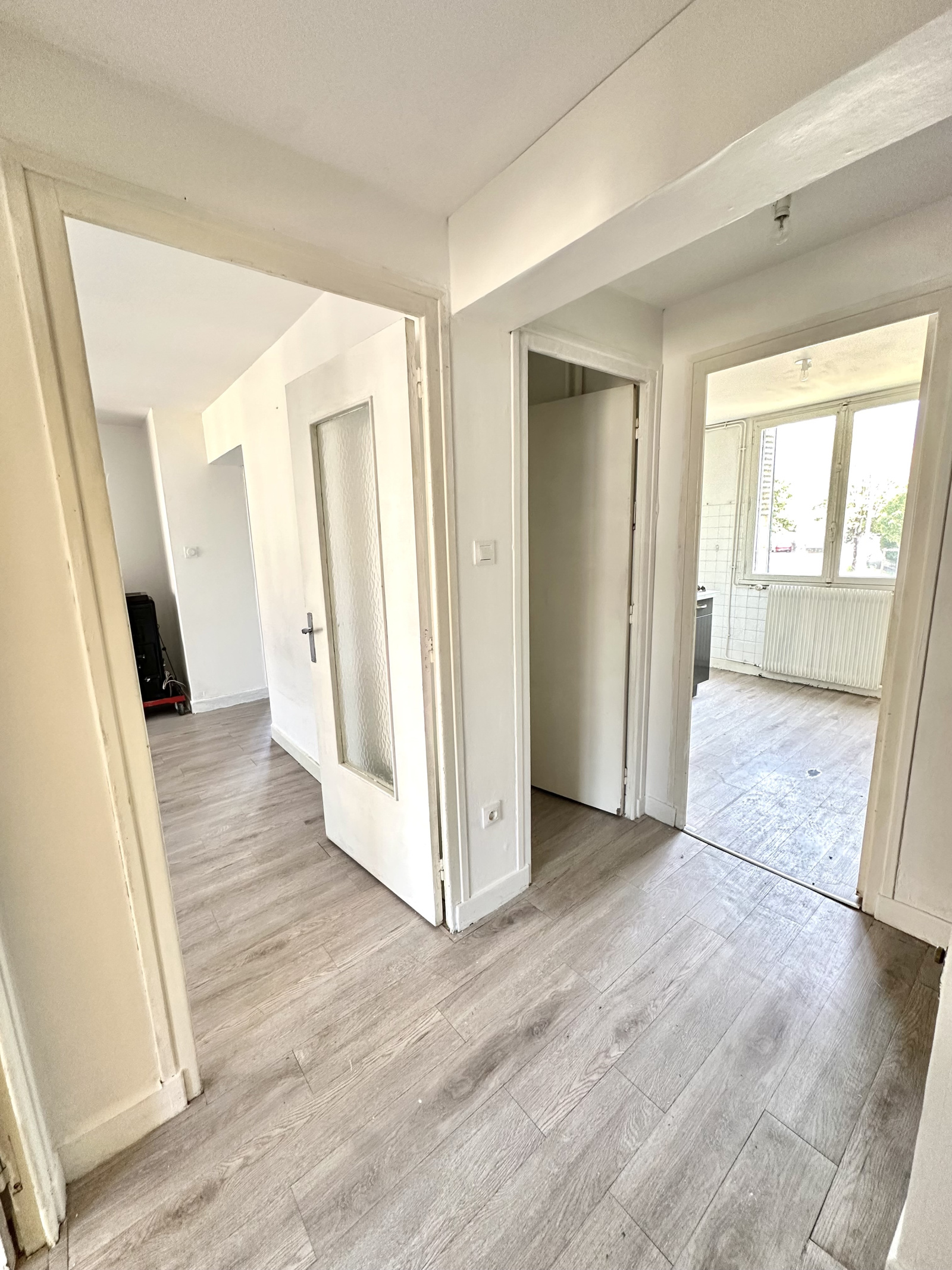 Image_10, Appartement, Fontaine, ref :V4 826 BD