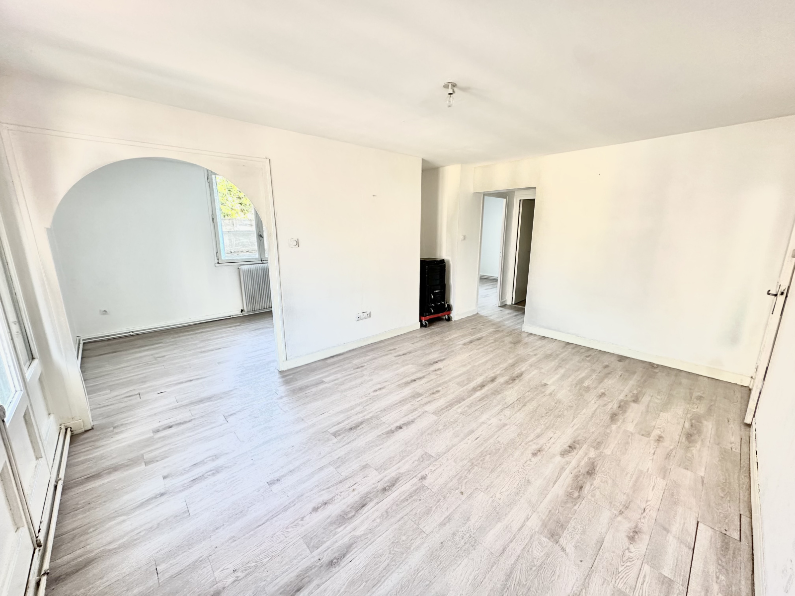 Image_2, Appartement, Fontaine, ref :V4 826 BD