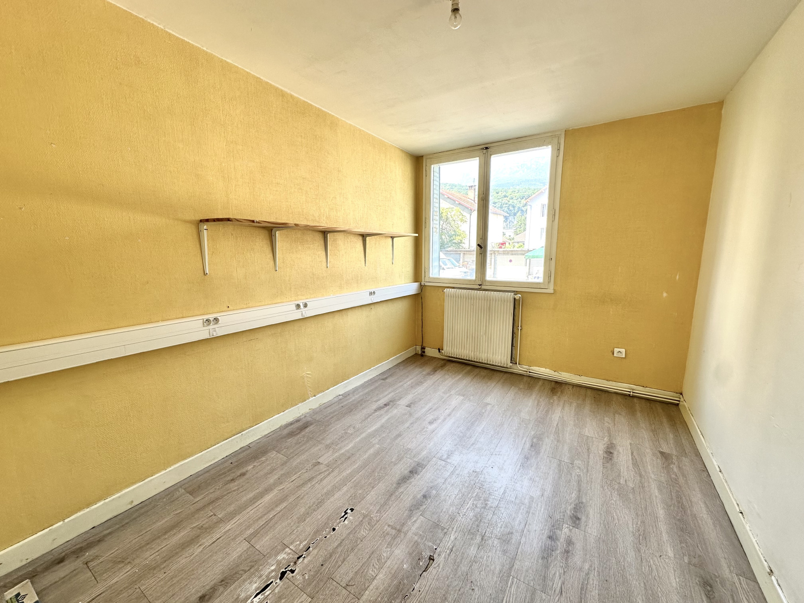Image_9, Appartement, Fontaine, ref :V4 826 BD