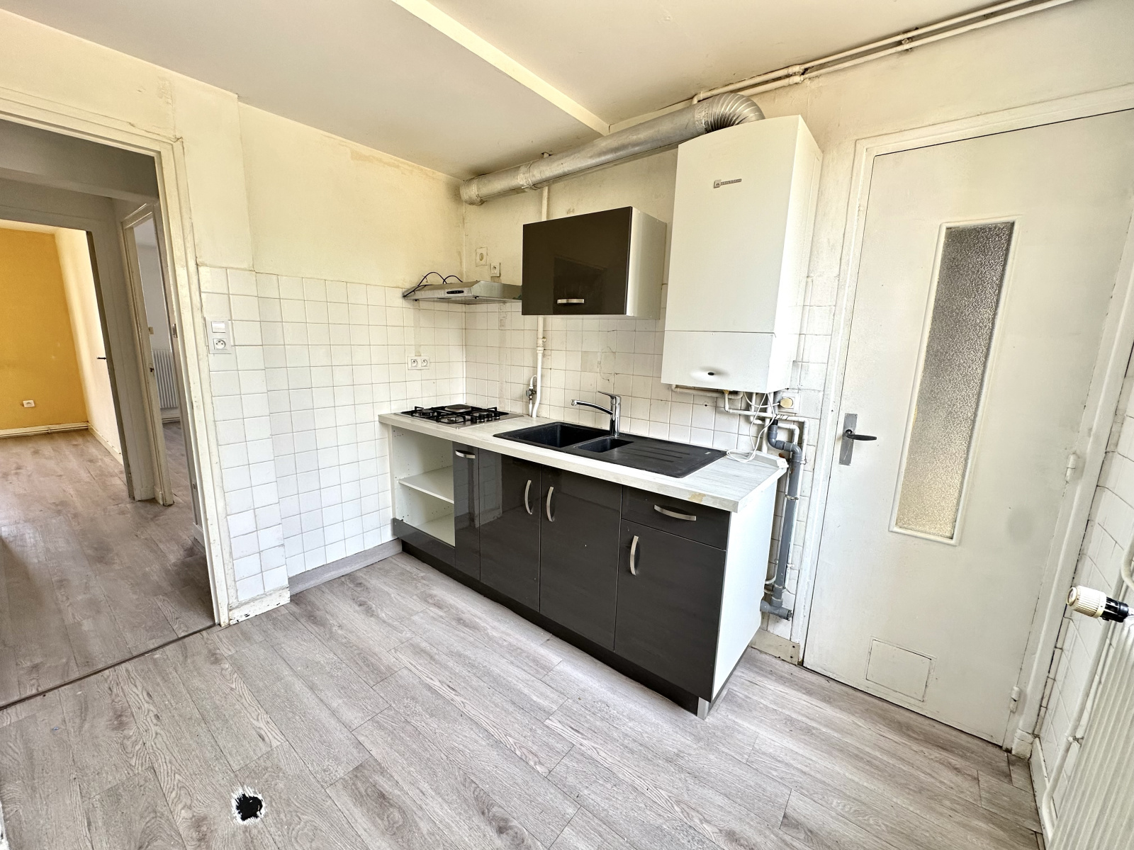 Image_6, Appartement, Fontaine, ref :V4 826 BD