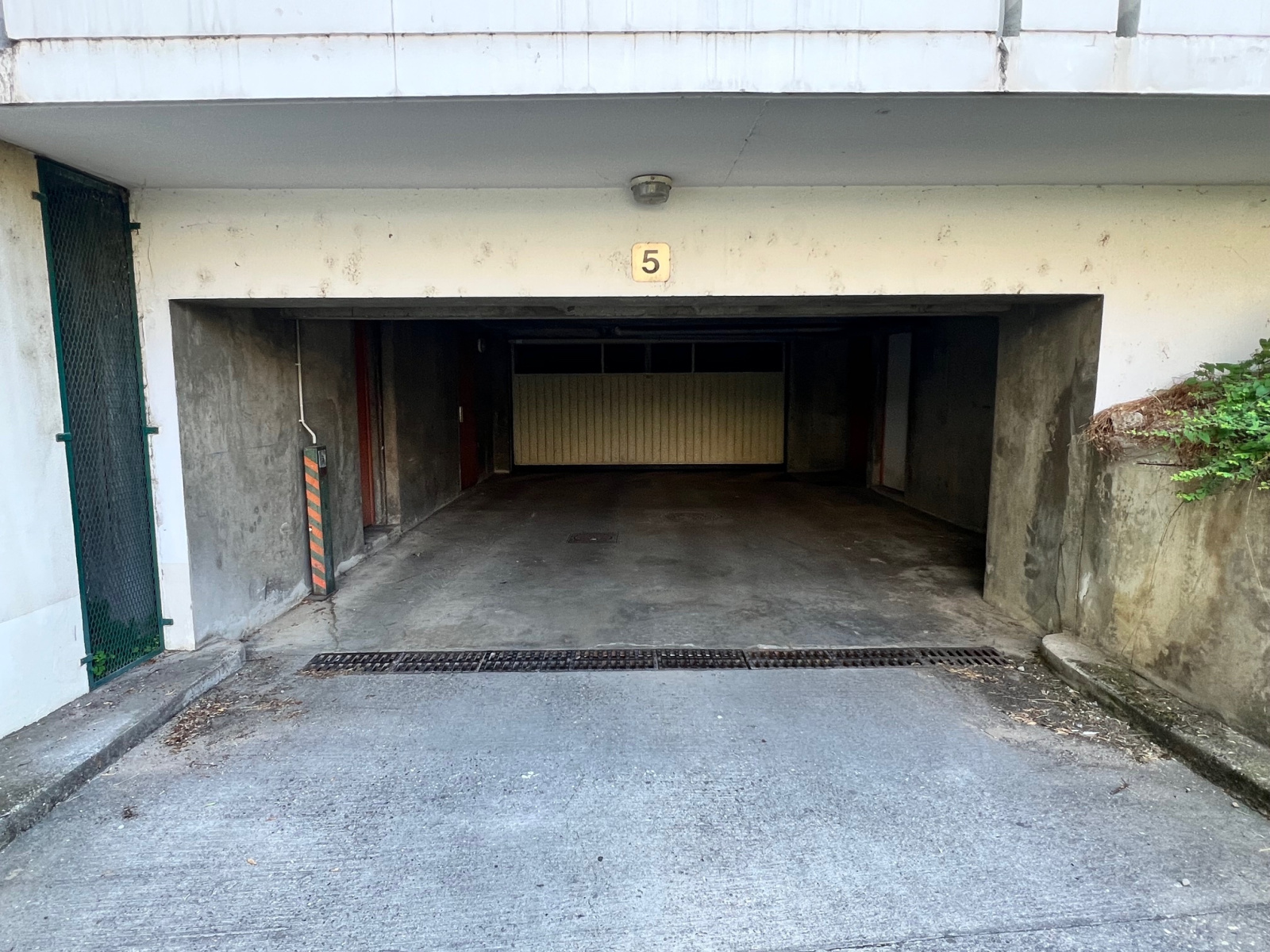 Image_2, Garage, Grenoble, ref :G 5ER 51