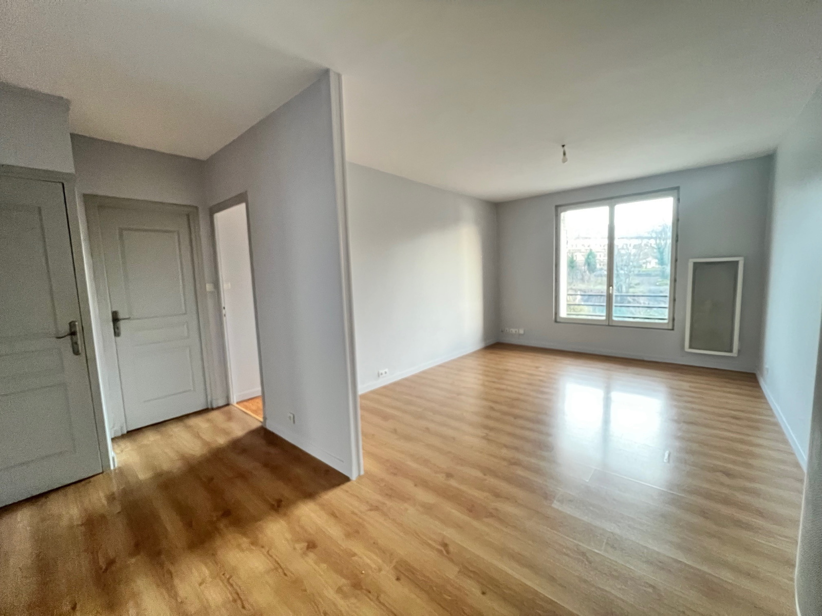 Image_2, Appartement, La Tronche, ref :3 18EC 01