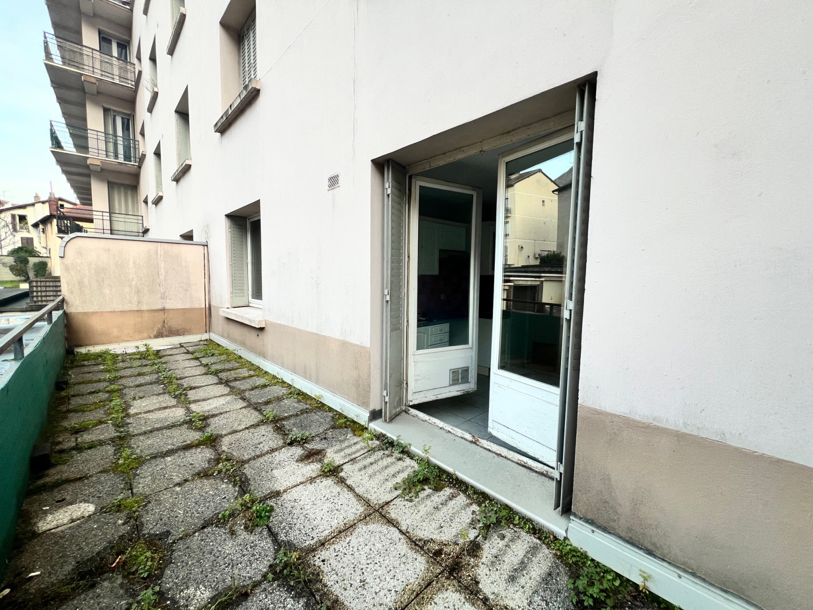 Image_13, Appartement, La Tronche, ref :3 18EC 01