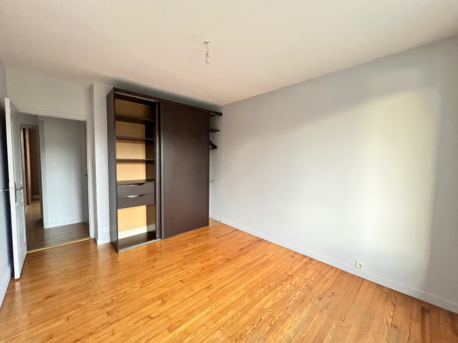 Image_5, Appartement, La Tronche, ref :3 18EC 01