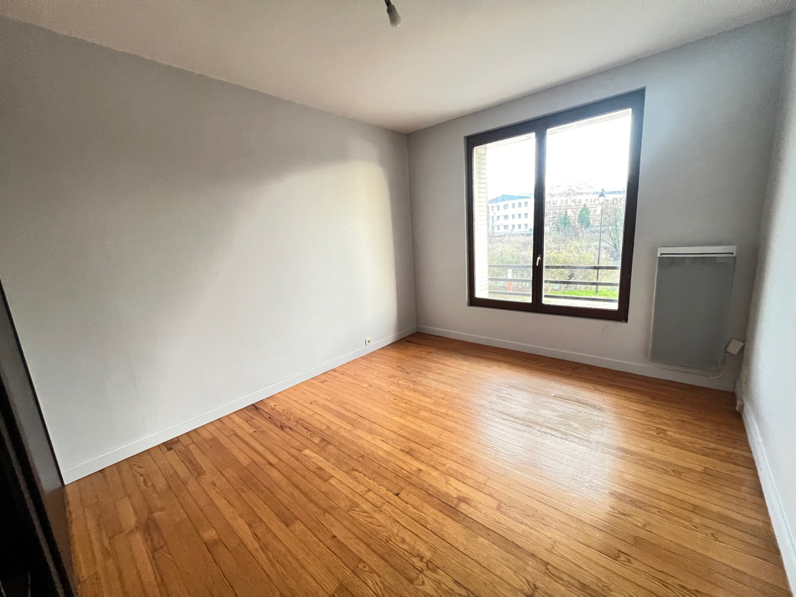 Image_8, Appartement, La Tronche, ref :3 18EC 01