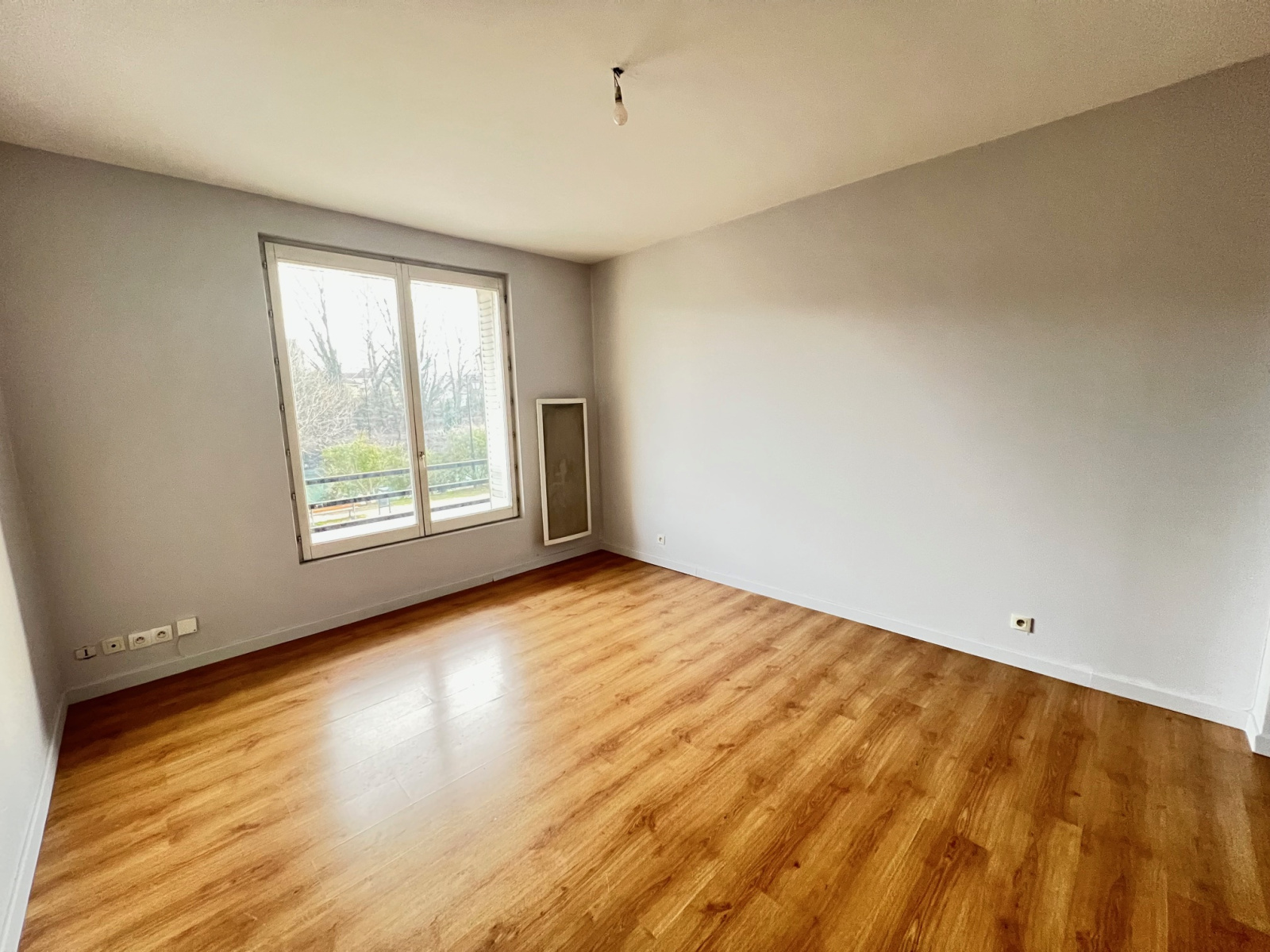 Image_9, Appartement, La Tronche, ref :3 18EC 01