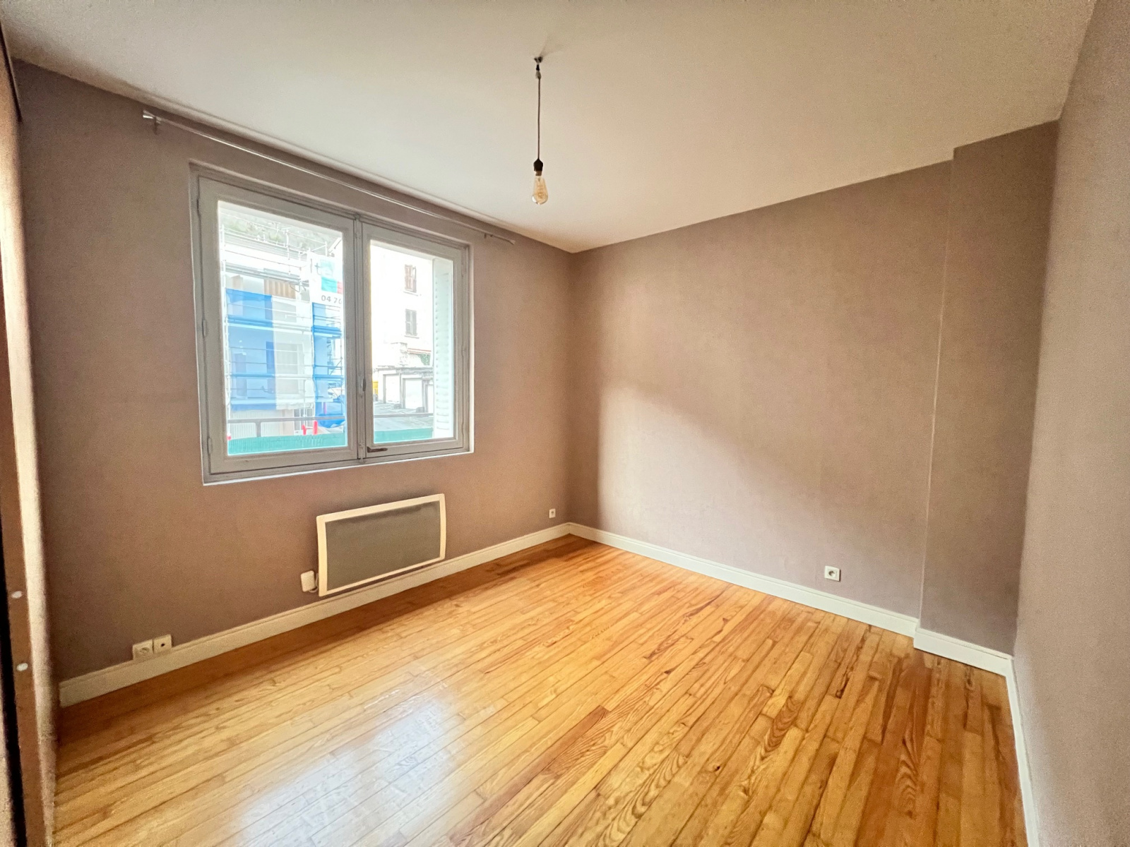 Image_10, Appartement, La Tronche, ref :3 18EC 01