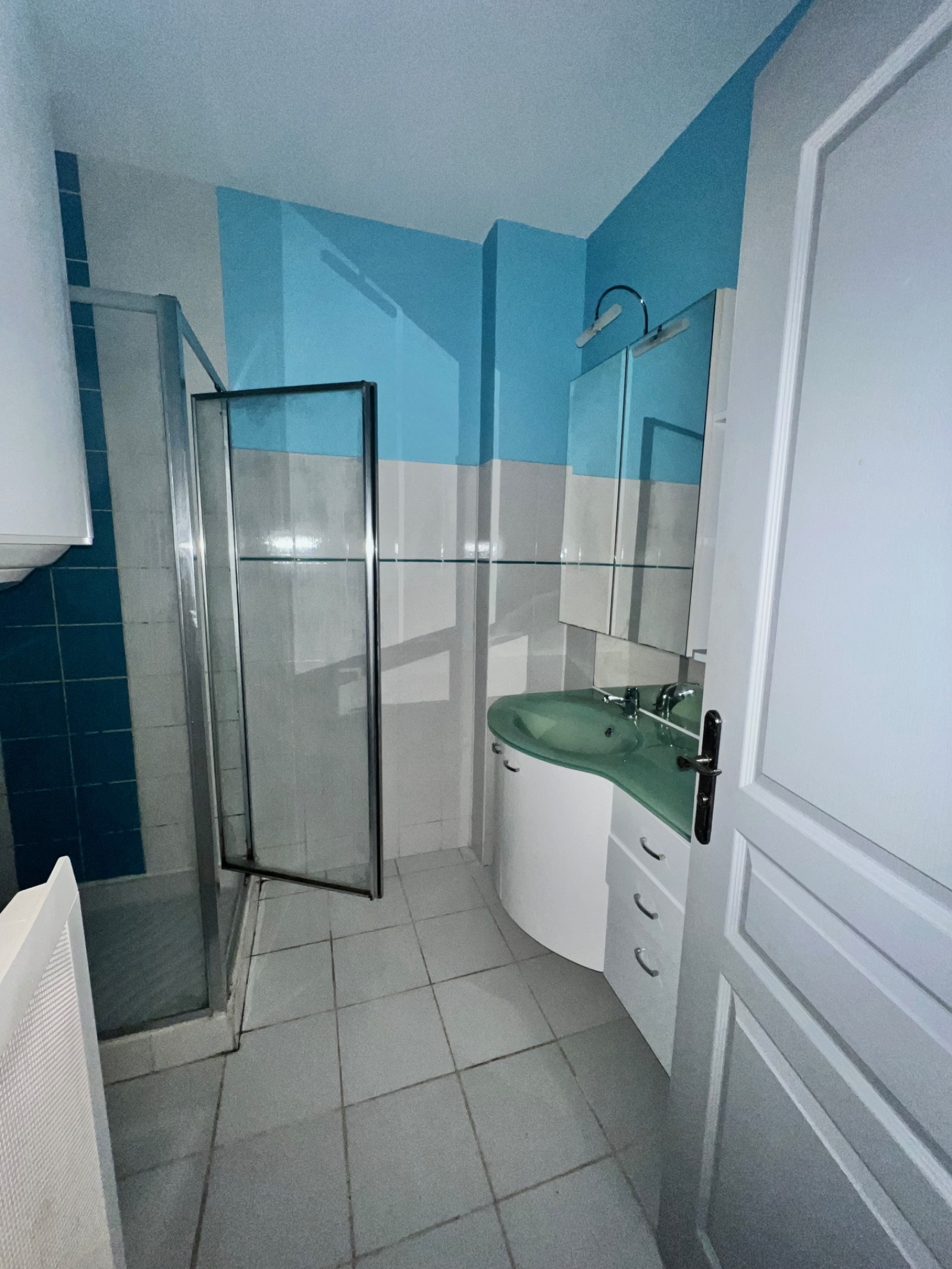 Image_7, Appartement, La Tronche, ref :3 18EC 01